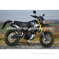 200cc off road dirt bike/motorcycle/ sports motorcycle